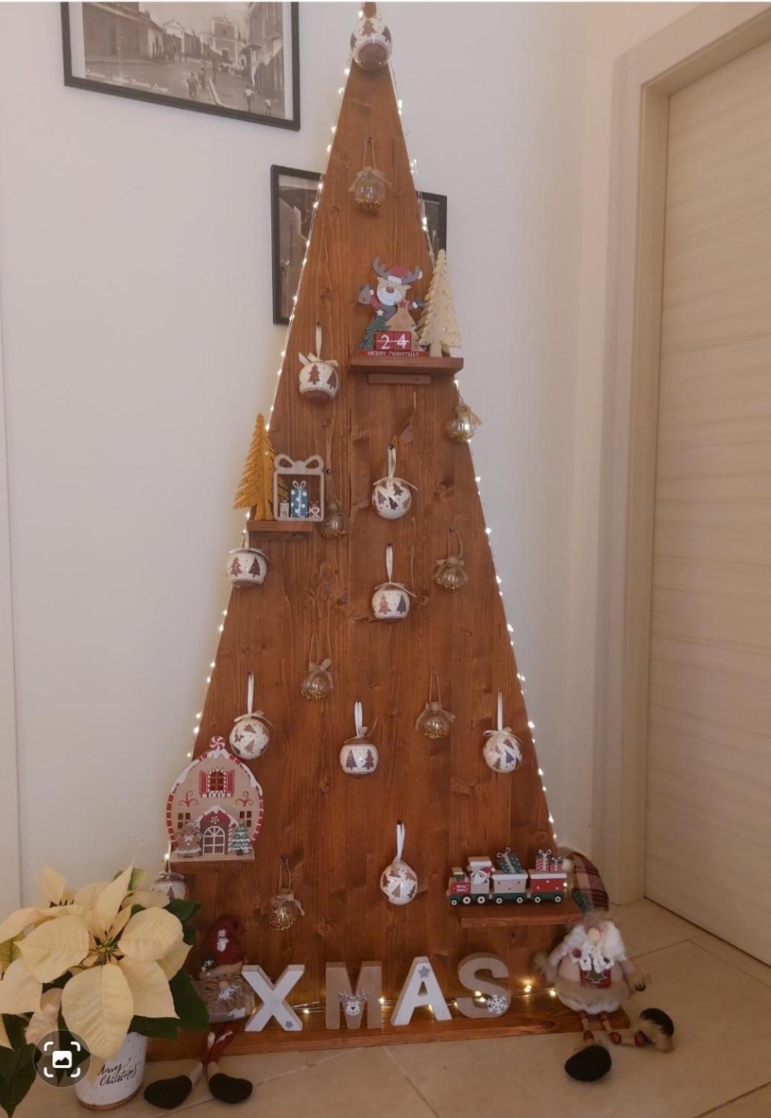 לינה וארוחת בוקר Latiano Residenza Le Chianche מראה חיצוני תמונה